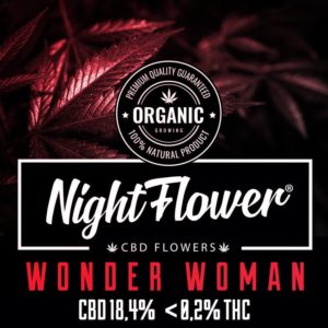 fleurs-cbd-wonder-woman