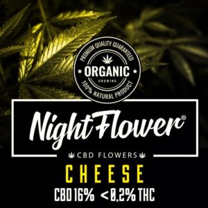 fleurs-cbd-cheese