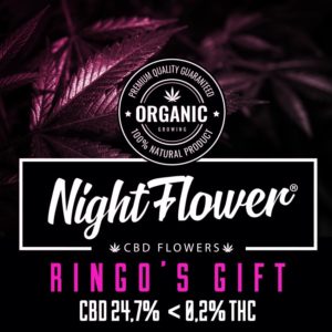 fleurs-cbd-ringo-s-gift