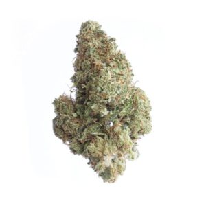 jack-herer-cbd