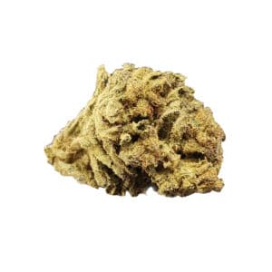 flowerbomb-kush-cbd-nightflower